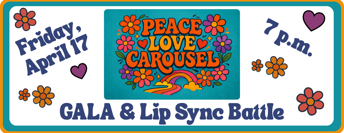 GALA & Lip Sync Battle