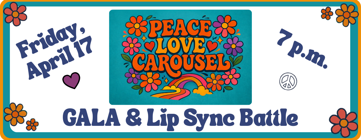 GALA & Lip Sync Battle